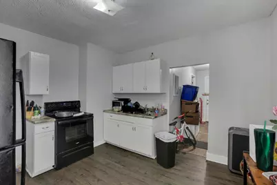 199-201 E Innis Avenue, Columbus, OH 43207 - Photo 11
