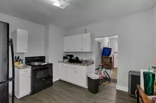 199-201 E Innis Ave, Columbus, OH 43207 - Photo 11