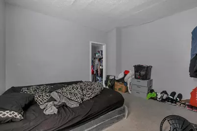 199-201 E Innis Avenue, Columbus, OH 43207 - Photo 39