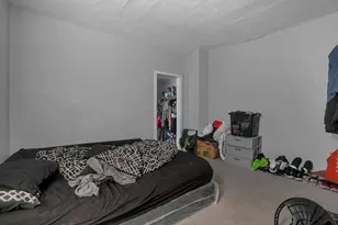 199-201 E Innis Ave, Columbus, OH 43207 - Photo 39