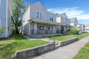 199-201 E Innis Ave, Columbus, OH 43207 - Photo 3