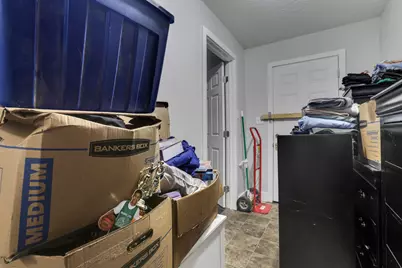 199-201 E Innis Avenue, Columbus, OH 43207 - Photo 15