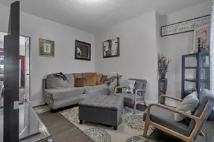 199-201 E Innis Ave, Columbus, OH 43207 - Photo 27
