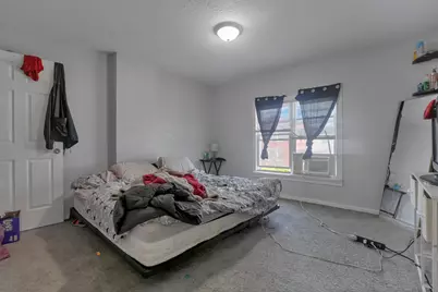 199-201 E Innis Avenue, Columbus, OH 43207 - Photo 37