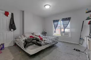 199-201 E Innis Ave, Columbus, OH 43207 - Photo 37