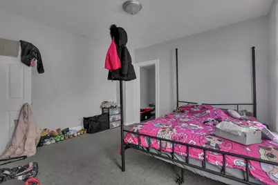 199-201 E Innis Avenue, Columbus, OH 43207 - Photo 17