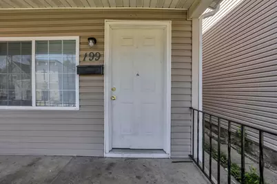 199-201 E Innis Avenue, Columbus, OH 43207 - Photo 5