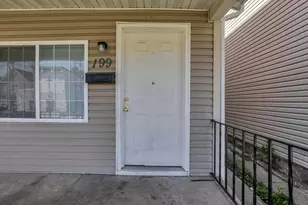 199-201 E Innis Ave, Columbus, OH 43207 - Photo 5