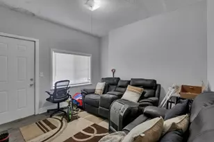 199-201 E Innis Ave, Columbus, OH 43207 - Photo 7