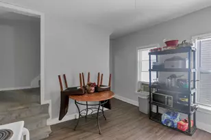 199-201 E Innis Ave, Columbus, OH 43207 - Photo 33