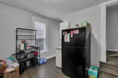 199-201 E Innis Avenue, Columbus, OH 43207 - Photo 13
