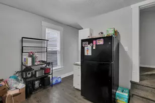 199-201 E Innis Ave, Columbus, OH 43207 - Photo 13