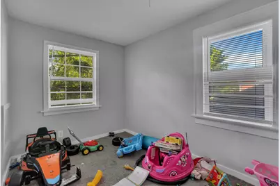 199-201 E Innis Avenue, Columbus, OH 43207 - Photo 19