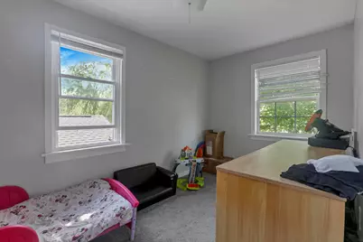 199-201 E Innis Avenue, Columbus, OH 43207 - Photo 41