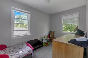 199-201 E Innis Ave, Columbus, OH 43207 - Photo 41