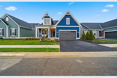 4211 Laguna Loop, Lewis Center, OH 43035 - Photo 1
