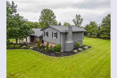 18544 Boerger Road, Marysville, OH 43040 - Photo 27