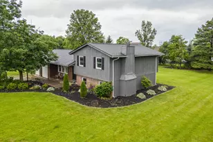 18544 Boerger Rd, Marysville, OH 43040 - Photo 27