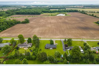 18544 Boerger Road, Marysville, OH 43040 - Photo 39