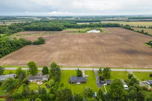 18544 Boerger Rd, Marysville, OH 43040 - Photo 39