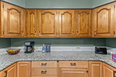 18544 Boerger Road, Marysville, OH 43040 - Photo 9