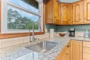 18544 Boerger Rd, Marysville, OH 43040 - Photo 11