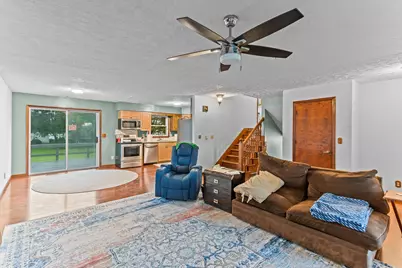 18544 Boerger Road, Marysville, OH 43040 - Photo 7