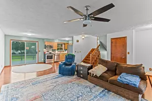 18544 Boerger Rd, Marysville, OH 43040 - Photo 7