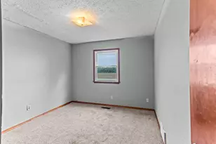 18544 Boerger Rd, Marysville, OH 43040 - Photo 17