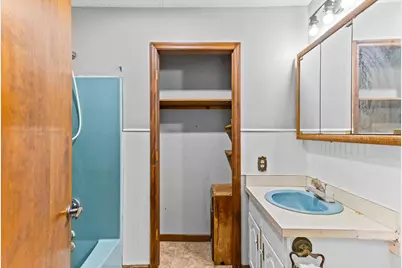 18544 Boerger Road, Marysville, OH 43040 - Photo 19