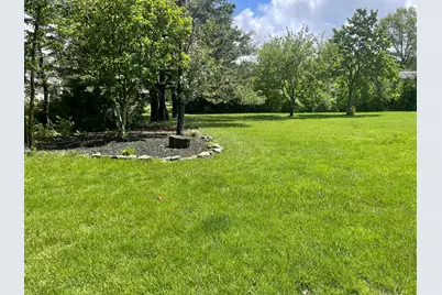 18544 Boerger Road, Marysville, OH 43040 - Photo 3