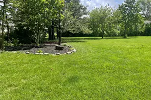 18544 Boerger Rd, Marysville, OH 43040 - Photo 3