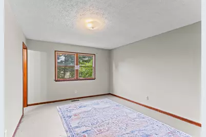 18544 Boerger Road, Marysville, OH 43040 - Photo 15
