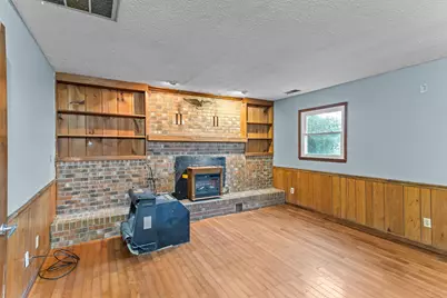 18544 Boerger Road, Marysville, OH 43040 - Photo 13