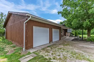 18544 Boerger Rd, Marysville, OH 43040 - Photo 33