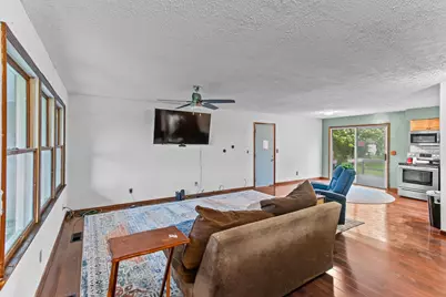 18544 Boerger Road, Marysville, OH 43040 - Photo 5