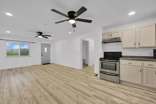 8885 Water St, Orient, OH 43146 - Photo 5