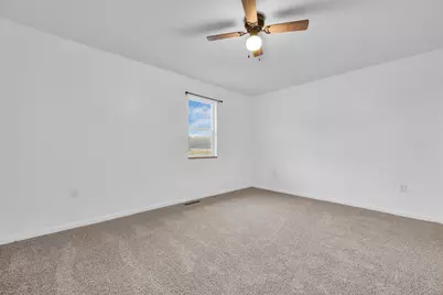 8885 Water Street, Orient, OH 43146 - Photo 13