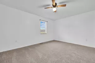 8885 Water St, Orient, OH 43146 - Photo 13