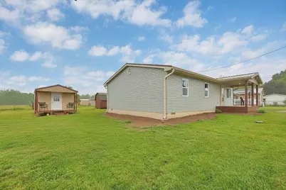 8885 Water Street, Orient, OH 43146 - Photo 29