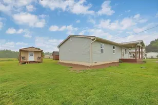 8885 Water St, Orient, OH 43146 - Photo 29