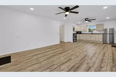 8885 Water Street, Orient, OH 43146 - Photo 7