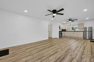 8885 Water St, Orient, OH 43146 - Photo 7