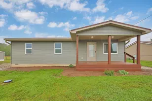 8885 Water St, Orient, OH 43146 - Photo 1