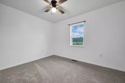 8885 Water Street, Orient, OH 43146 - Photo 17