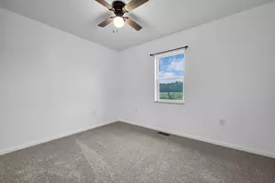 8885 Water St, Orient, OH 43146 - Photo 17
