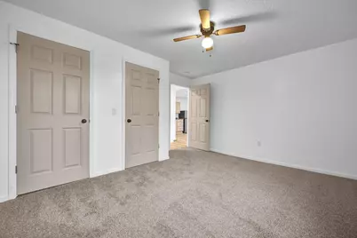 8885 Water Street, Orient, OH 43146 - Photo 11