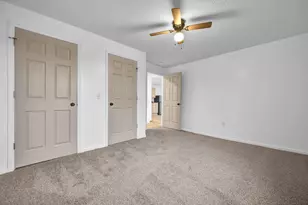 8885 Water St, Orient, OH 43146 - Photo 11