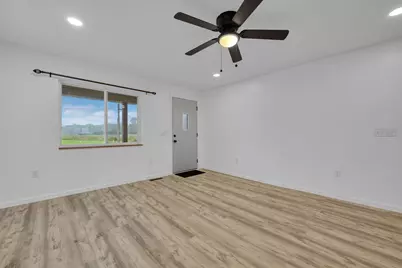 8885 Water Street, Orient, OH 43146 - Photo 7