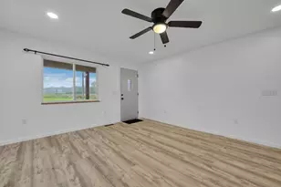 8885 Water St, Orient, OH 43146 - Photo 7
